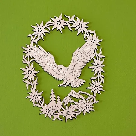 Appartement Il Nido Dell'aquila-piancavallo *