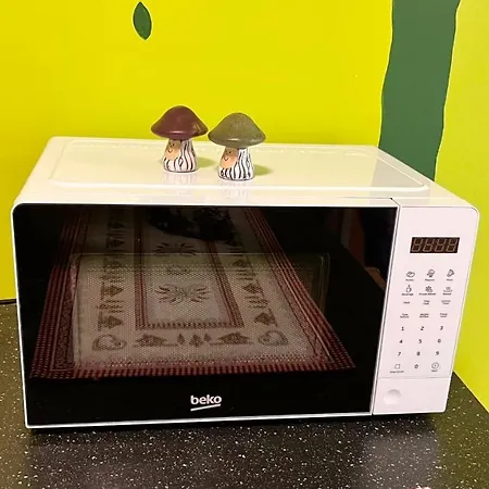 Апартаменты Il Nido Dell'aquila-piancavallo Пьянкавальо