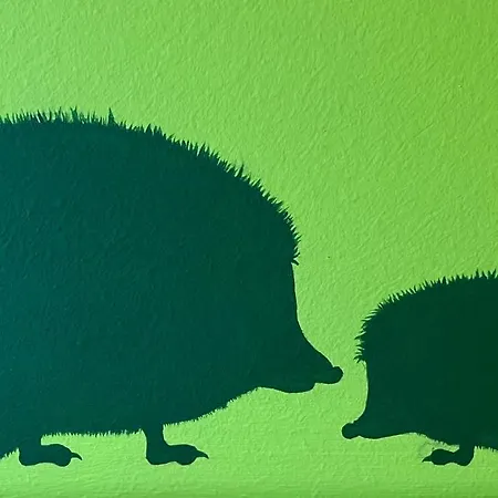 Апартаменты Il Nido Dell'aquila-piancavallo Пьянкавальо